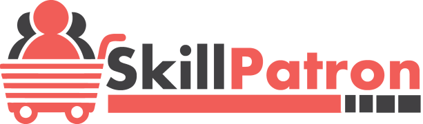 SkillPatron