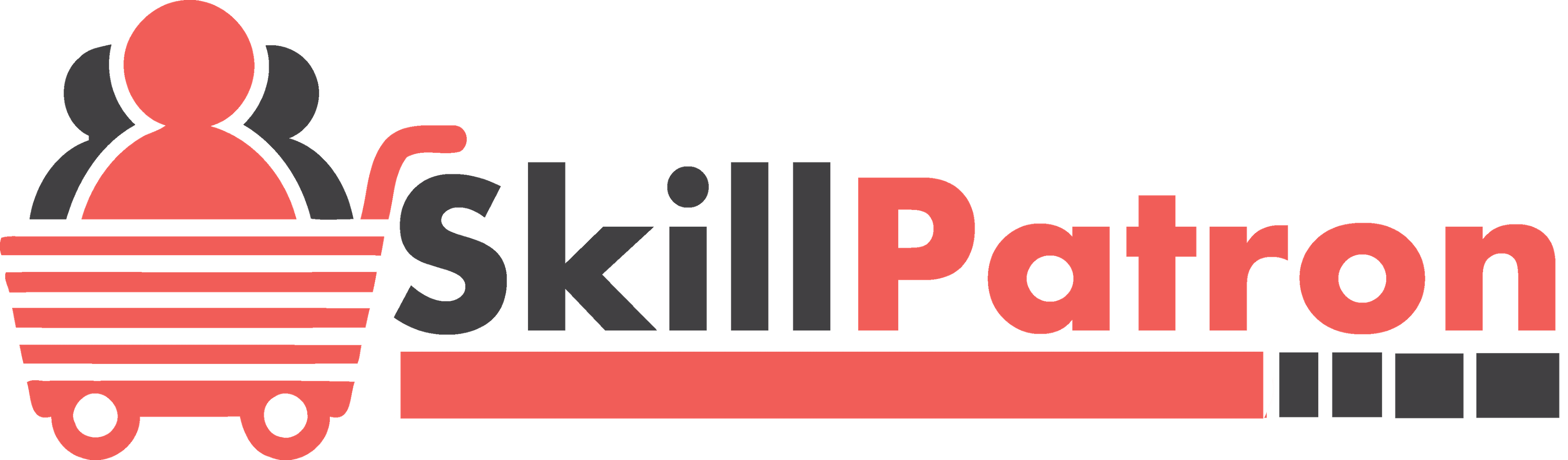 SkillPatron