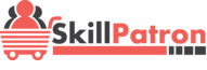 skillpatron logo
