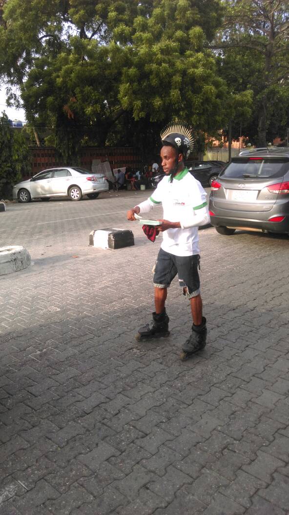 how-to-distribute-flyers-door-to-door-024 how to distribute flyers door to door