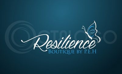 Phyllis Hughes, Resilience perfumes, PEH Boutique