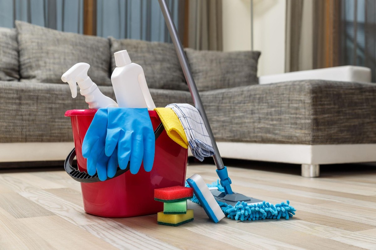 Best Cleaning Services In Lagos, Cleaning Company I n Lagos Nigeria, Cleaning Services In Ajah, Cleaning Services In Ikeja, Cleaning Services In Lagos, Cleaning Services In Lekki, Cleaning Services In Nigeria, Cleaning Services In Surulere Lagos, Cleaning Services Price List In Lagos, How To Start A Cleaning Company In Nigeria, List Of Cleaning Companies In Lagos, List Of Cleaning Services, Nebula Cleaning Services Lagos, ,