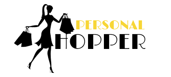 Book our Personal Shopper Service - SkillPatron