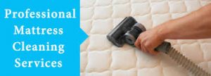 Professional Mattress Cleaning Services in Lagos