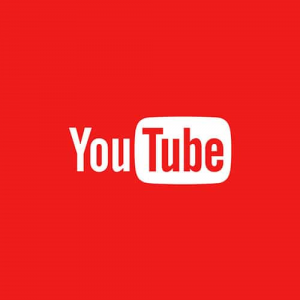 Buy Nigerian Youtube Subscribers