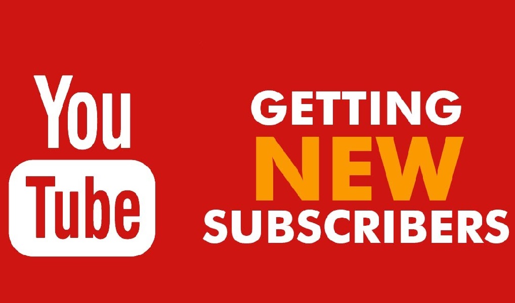Buy Nigerian Youtube Subscribers