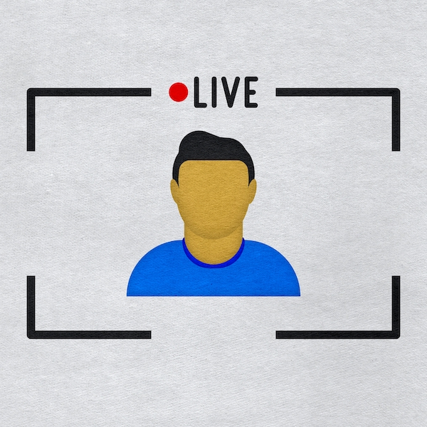 buy facebook live streams views comments likes