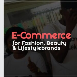 Digital Marketing Agency In Lagos