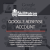 Buy Google Adsense Account for Nigeria, UK & USA