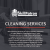 CleaningFor3to5k™ – Best Service Home & Office Cleaning Services in Ikoyi, Victoria Island, Lekki, VGC & Ajah