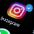 Instagram Verification – ‘Get Blue Tick’