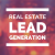 Streamline Your Lead Generation Process with REHSA Re-Autopilot Realtor Lead Generation Software
